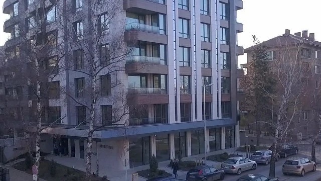 Оферта показва колко струват апартаментите на етажа на Цачева в кв. „Изток”