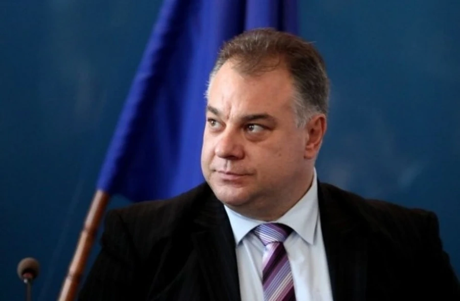 Д-р Мирослав Ненков: Няма остойностяване на медицинския труд