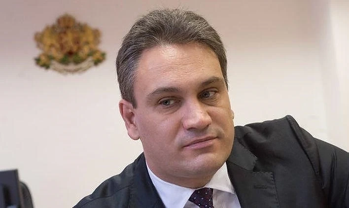 Пламен Георгиев: Всеки с евтин апартамент от \