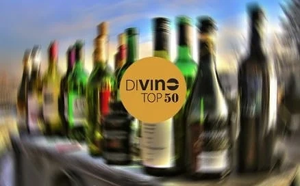 Класацията топ на 50 на българските вина ще бъде обявена утре