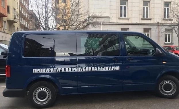 Спецпрокуратурата влезе в Захарния комбинат в Пловдив