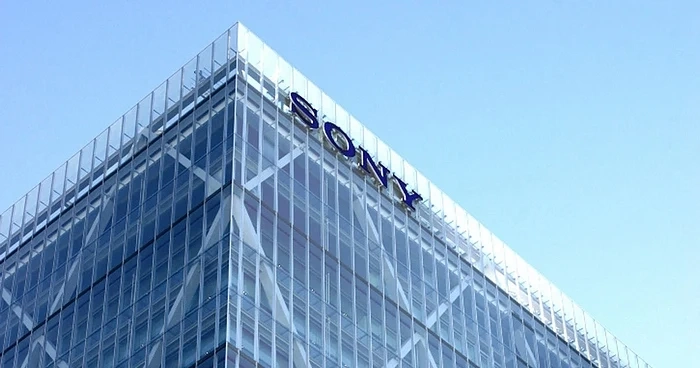 Sony мести завода си за смартфони от Пекин в Тайланд 
