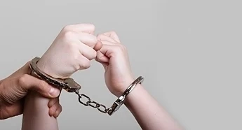 Детската престъпност у нас се разраства 