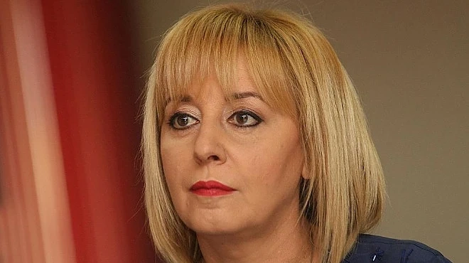 13 хил. жалби подадени към омбудсмана