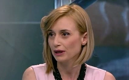 Адвокат за целувката на Пулев: Нито една държава не приема подобно действие