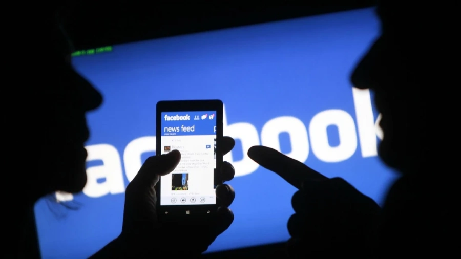 Facebook пуска функцията „Защо виждам този пост?“