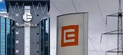 Oфициaлнo: \