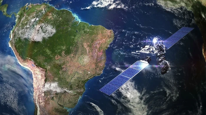 Възможни са проблеми с GPS системите на 6 април