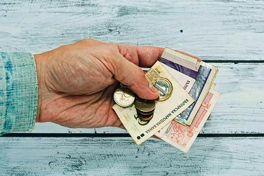 Как ще изчислява НОИ новите пенсии?