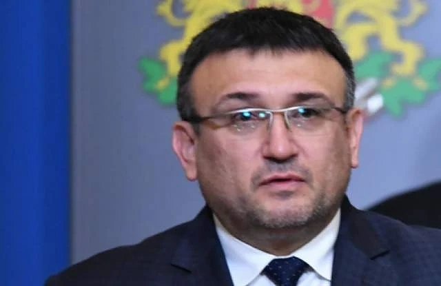 Младен Маринов с нови разкрития за самолетната катастрофа в Македония