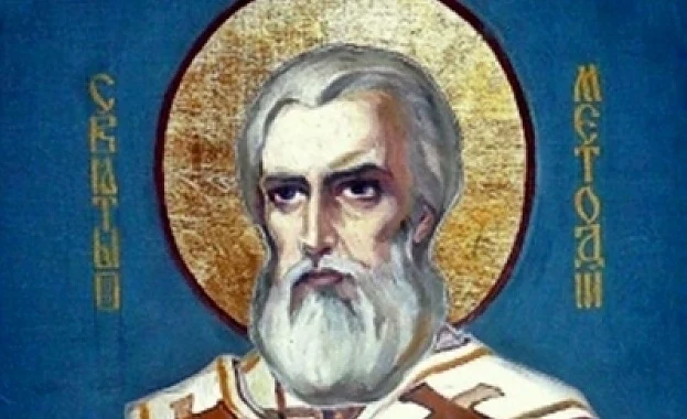 На 6 април имен ден празнуват хората с най-безстрашното име