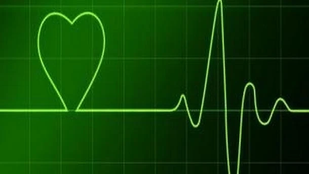 7 от всеки 10 българи се самоопределят в добро здраве