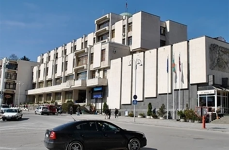Общината във Велико Търново разпредели 50 000 лева по програма \