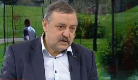 Проф. Кантарджиев: Тази година най-опасна ще е западнонилската треска, която се пренася от комари