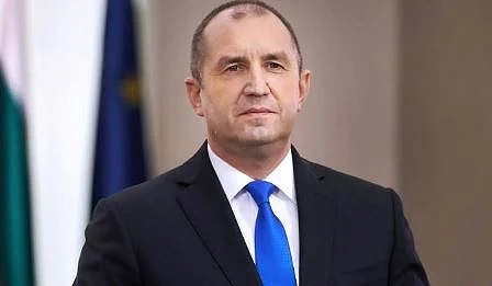 Президентът свиква днес Съвета за сигурност заради корупцията