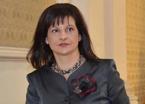 ГЕРБ след КСНС: Без съгласие и обща декларация