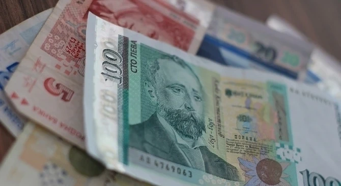 Инспекцията по труда поиска фалит на фирми заради забавени заплати