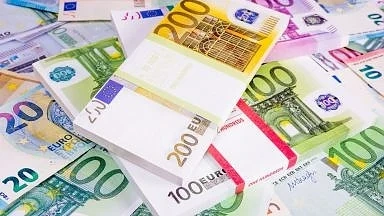 Българските мигранти са изпратили у дома над 4 млрд. лв. през 2018 г.