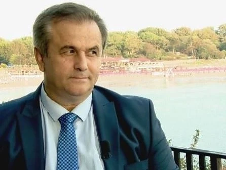 ГЕРБ обяви, че Рейзи подава оставка като кмет на Созопол, той отрича