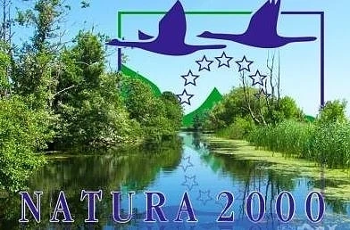 МОСВ въвежда ред в Натура 2000
