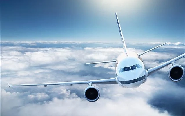 ClaimCompass: Bulgaria Air е втората най-лоша авиокомпания в света за 2018 г.