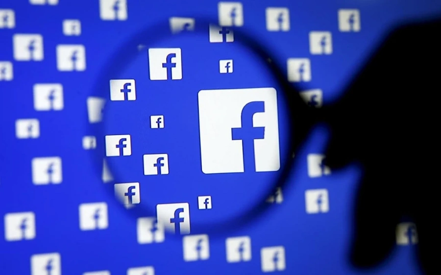 Ето какво променя Facebook в условията и услугите си