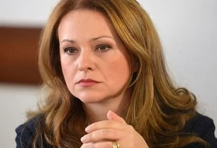 Двама изпълнителни директори поемат Нова ТВ