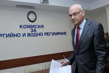 Шефът на КЕВР: С около 3% ще скочи цената на тока от юли