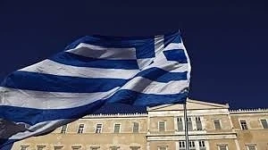 Гръцката безработица е спаднала до 18,5%