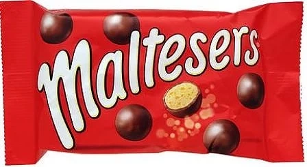 Mars пуска 4 нови марки на българския пазар през 2019 г.