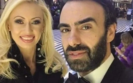 Мариан Башур гони политически постове