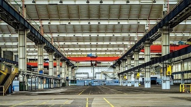 Промишлените предприятия планират да свият инвестициите със 7.3%