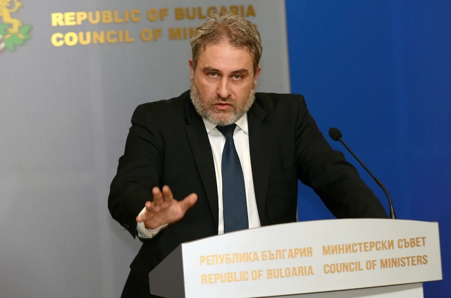 Прокуратурата спря проверката по скандала \