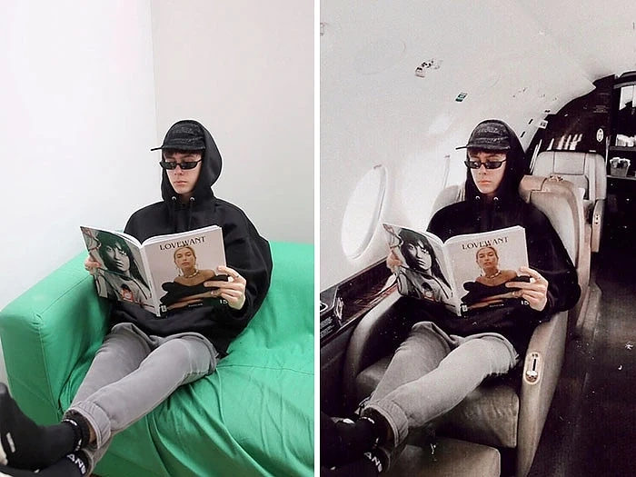 Как можете да получите повече популярност в Instagram? 