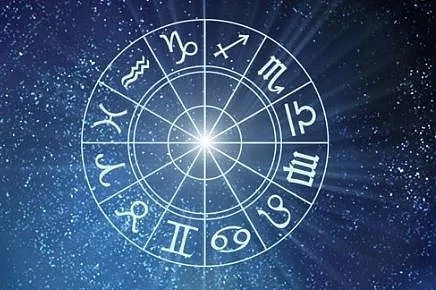 Хороскоп за днес – 13 април