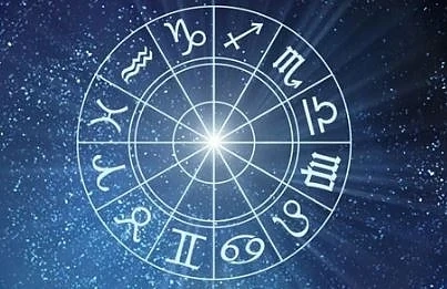Хороскоп за днес – 14 април