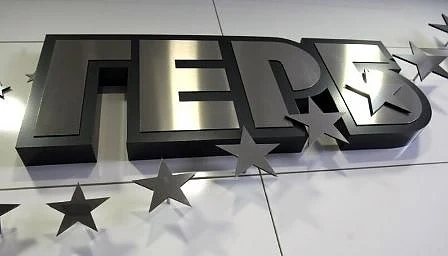 Платформата на ГЕРБ и СДС за евроизборите: Кохезионна политика, миграция и отбрана - сред приоритетите