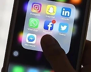 Facebook и Instagram вече са достъпни