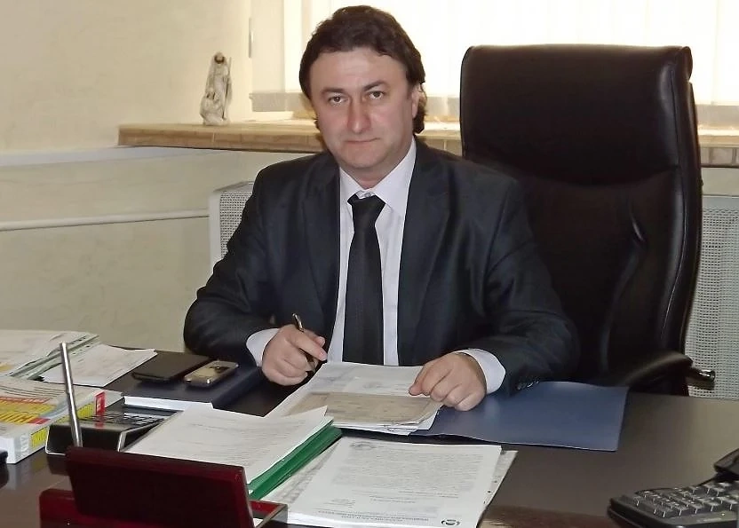 Спецъдът остава Милен Пенчев за шеф на НОИ-Силистра