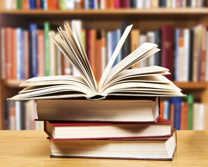 Изкуствен интелект написа учебник 