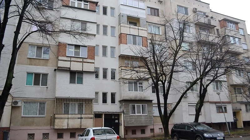 В Благоевград затягат контрола за ползване на общински жилища