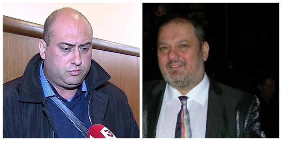 Разкритие! Над 6.5 млн. лв. дължат фирми около „Ворошилов груп“ и „Бестал груп“ на НАП