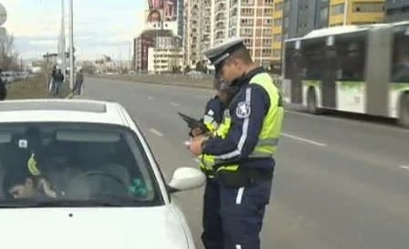 Засилени проверки по пътищата от днес до 24 април