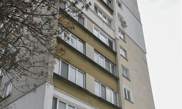 Столичани масово търсят къщи извън града 
