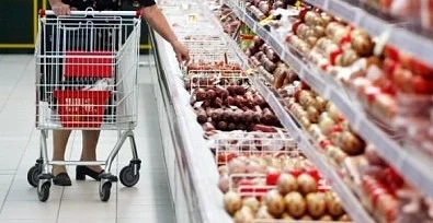 Компаниите ще бъдат глобявани за двоен стандарт при стоките, продавани в ЕС