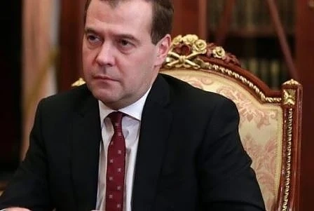Русия забрани износа на нефт и нефтопродукти за Украйна