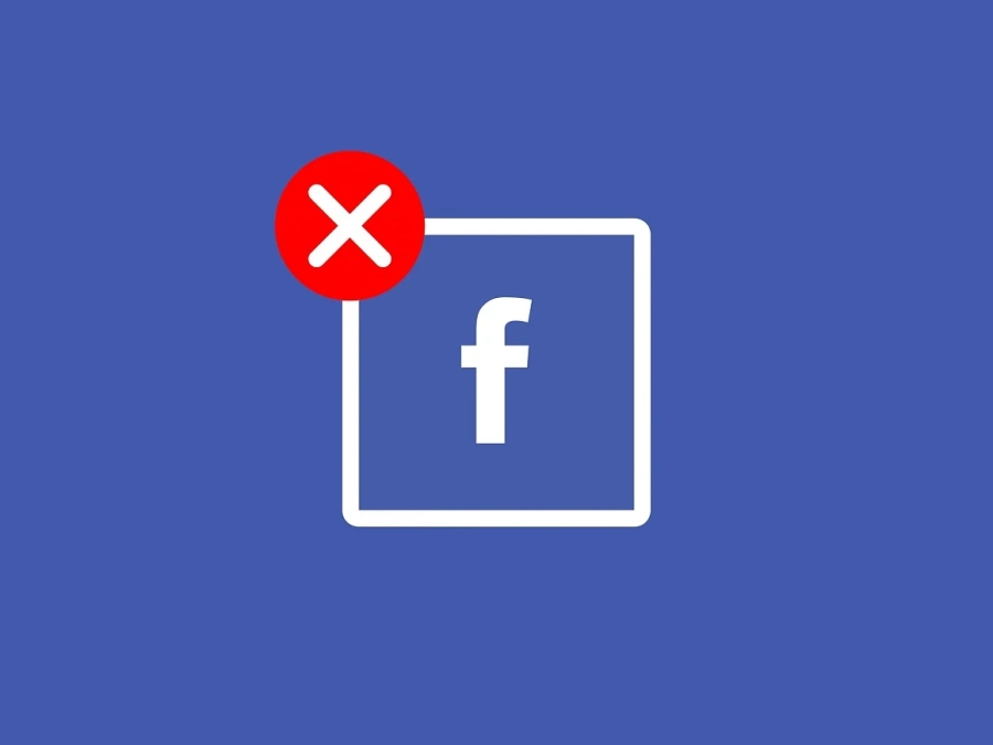Facebook отново се издъни с лични данни