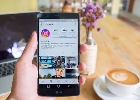 Instagram обмисля да скрие броя на харесванията на снимките