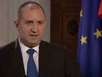 Румен Радев: Имам само 1 апартамент в \
