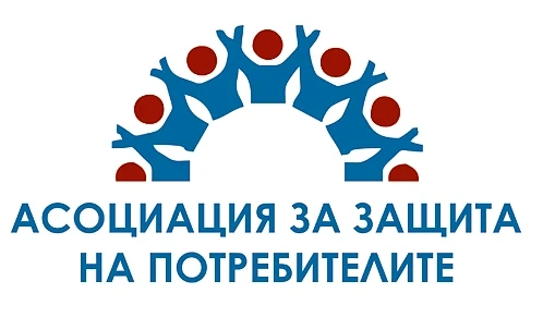  Банките станаха ВИП клиент на колекторските фирми